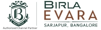 Birla Evara Logo